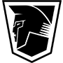 Ajdovščina Gladiators logo