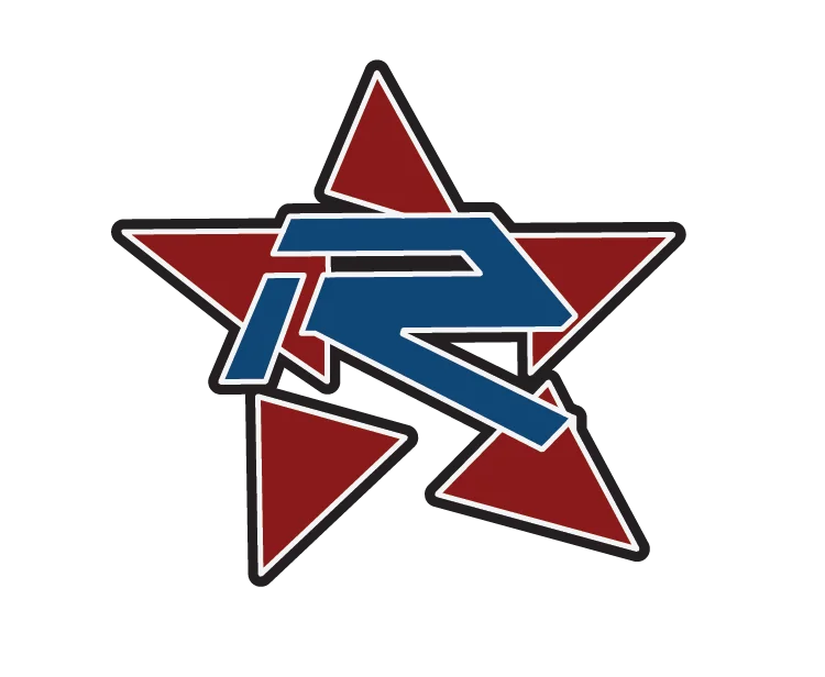 Anadolu Rangers logo