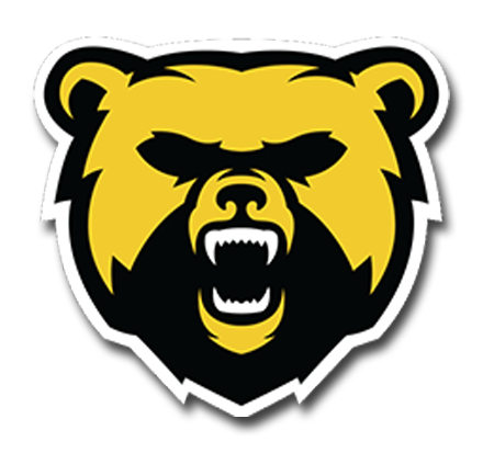 Andenne Bears logo