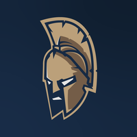 Antwerp Spartans logo