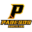 Barcelona Pagesos logo