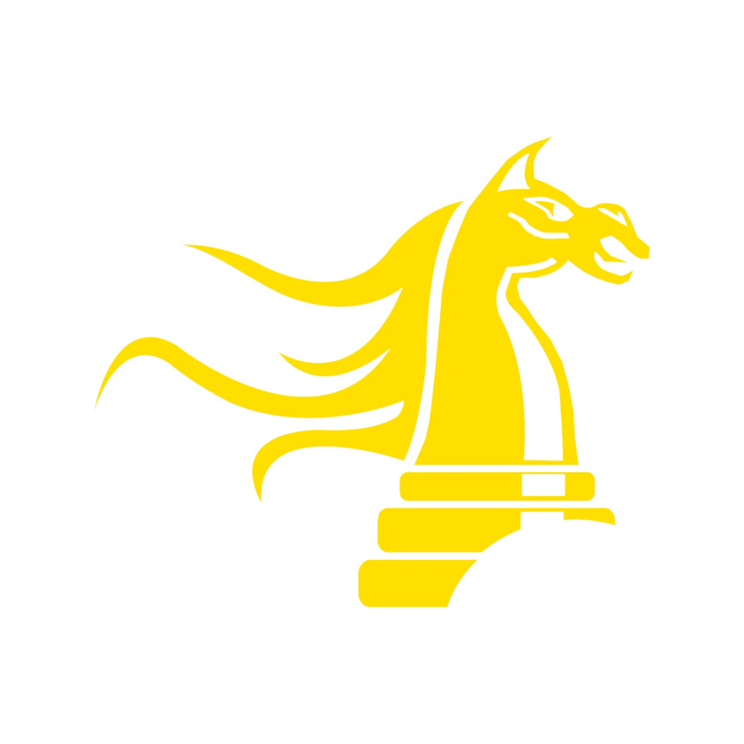 Belfast Knights logo