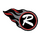 Berkshire Renegades logo