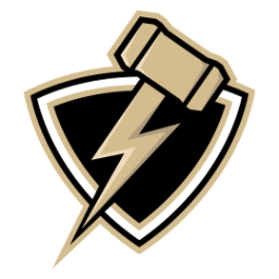 Berlin Thunder logo