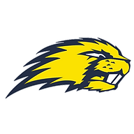 Biberach Beavers logo