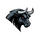 Birmingham Bulls logo
