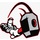 Black Country Steelers logo