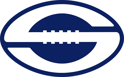 Boğaziçi Sultans logo