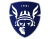 Warriors Bologna logo