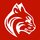 Bournemouth Bobcats logo