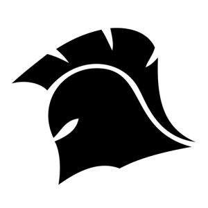 Braga Warriors logo