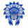 Bristol Apache logo