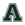 Brno Alligators logo