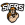 Brno Sígrs logo