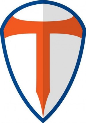 Budapest Titans logo