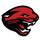 Cambridgeshire Cats logo