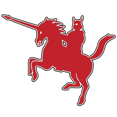 Carlstad Crusaders logo