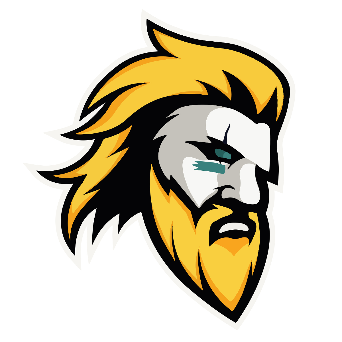 Causeway Giants logo