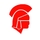 Chester Romans logo