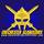 Colchester Gladiators logo