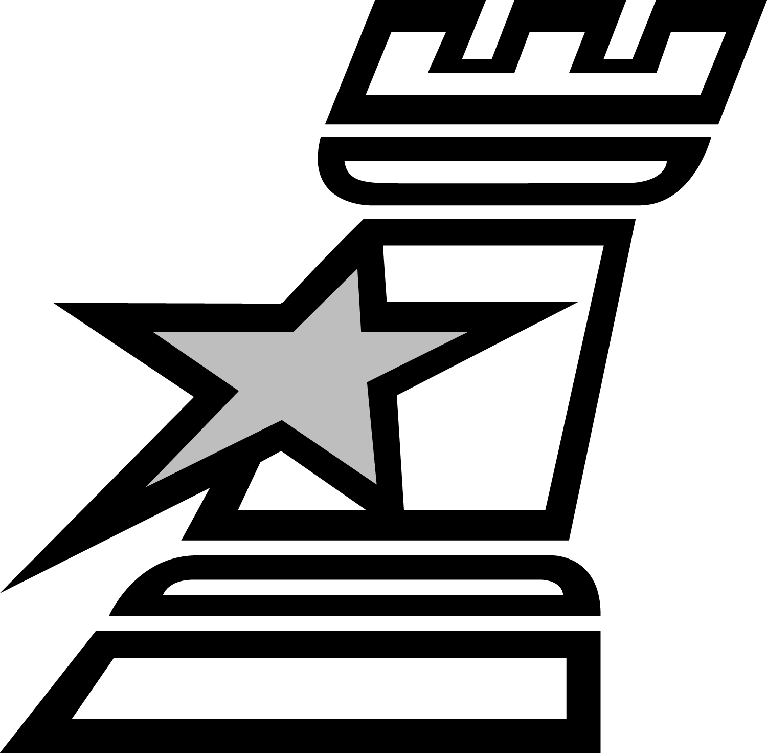 Copenhagen Towers logo