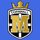 Cornwall Monarchs logo
