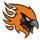 Coventry Phoenix logo