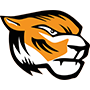 Domžale Tigers logo