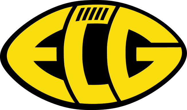 East City Giants logo