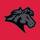 East Kent Mavericks logo