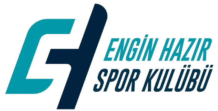 Engin Hazır SK logo