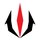 Essex Tridents logo