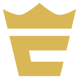 Fehérvár Enthroners logo