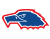 Aquile Ferrara logo