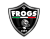 Frogs Legnano logo