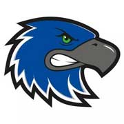 Geneva Seahawks logo