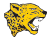 Giaguari Torino logo