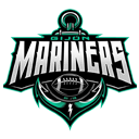 Gijón Mariners logo