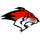 Glasgow Tigers logo