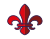 Guelfi Firenze logo