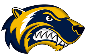 Helsinki Wolverines logo