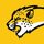Hertfordshire Cheetahs logo