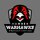 Humber Warhawks logo