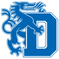 Ingolstadt Dukes logo