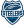 ISMM Ostrava Steelers logo