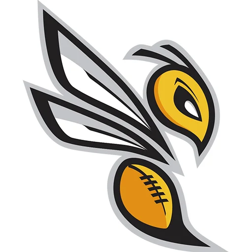 ITU Hornets logo