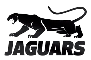 Jyväskylä Jaguars logo