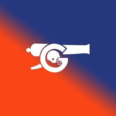 Kırıkkale GSB SK logo