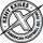Kent Exiles logo