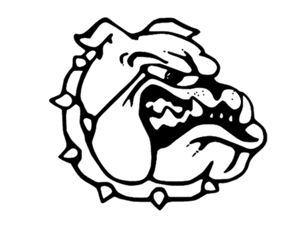 Kerava Bulldogs logo